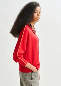 Truien><noscript><img width=