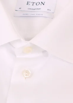 Overhemden>ETON OVERHEMD