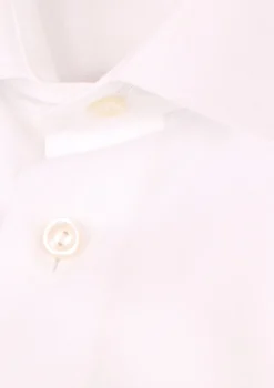 Overhemden>ETON OVERHEMD