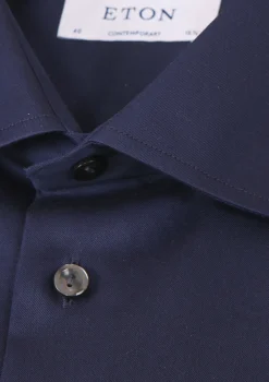 Overhemden>ETON OVERHEMD
