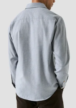 Overhemden><noscript><img width=