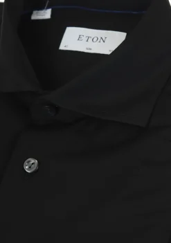 Overhemden>ETON OVERHEMD