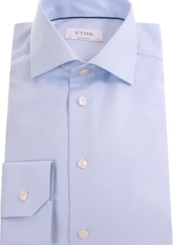 Overhemden>ETON OVERHEMD
