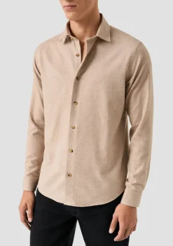 Overhemden>ETON OVERHEMD