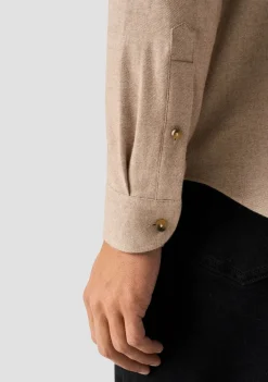 Overhemden><noscript><img width=