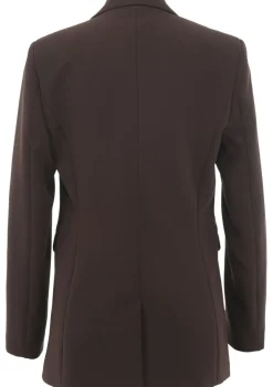 Blazers & Jasjes><noscript><img width=