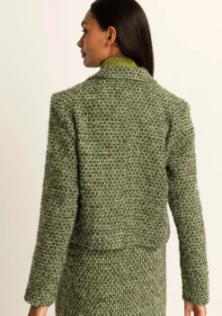 Pakken & Co-Ords|Blazers & Jasjes><noscript><img width=