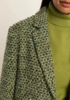 Pakken & Co-Ords|Blazers & Jasjes><noscript><img width=