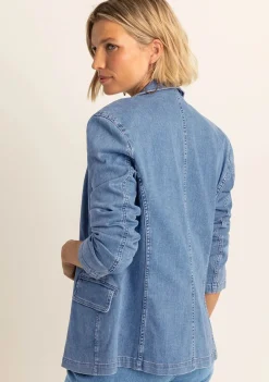 Blazers & Jasjes|Pakken & Co-Ords><noscript><img width=