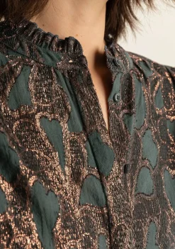 Blouses><noscript><img width=