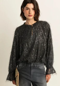 Blouses><noscript><img width=