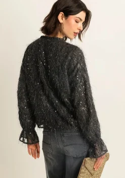 Blouses><noscript><img width=