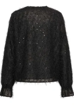 Blouses><noscript><img width=