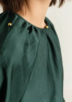 Blouses><noscript><img width=