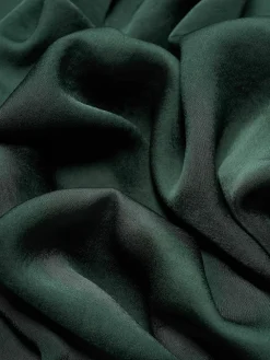 Blouses><noscript><img width=