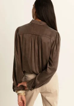 Blouses><noscript><img width=