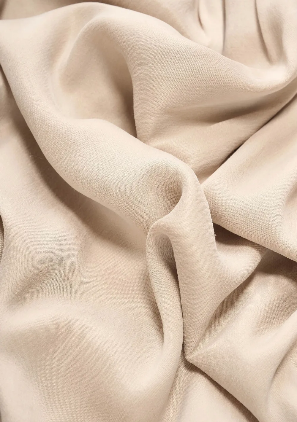 Blouses>EXPRESSO BLOUSE Beige