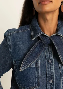 Blouses><noscript><img width=