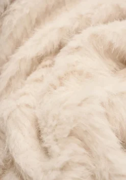 Jassen><noscript><img width=