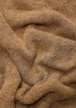 Truien><noscript><img width=