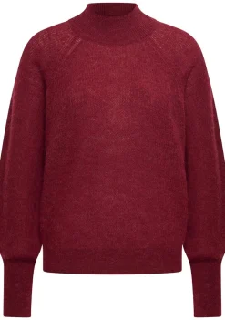 Truien>EXPRESSO COLTRUI Rood