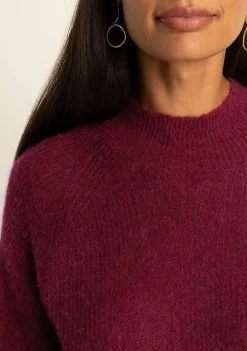 Truien><noscript><img width=