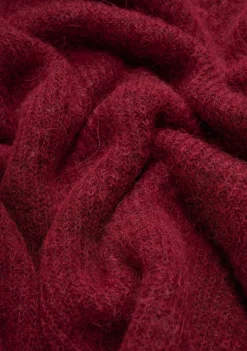 Truien><noscript><img width=