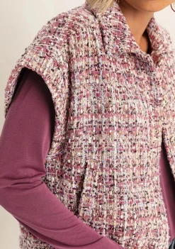 Gilets|Blazers & Jasjes><noscript><img width=