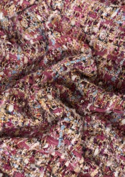 Gilets|Blazers & Jasjes><noscript><img width=