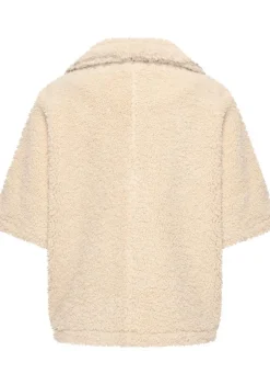 Gilets|Blazers & Jasjes><noscript><img width=