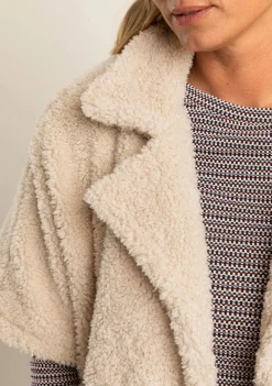 Gilets|Blazers & Jasjes><noscript><img width=