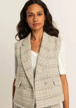 Gilets|Blazers & Jasjes><noscript><img width=