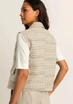 Gilets|Blazers & Jasjes><noscript><img width=