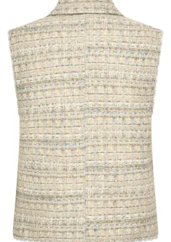 Gilets|Blazers & Jasjes><noscript><img width=