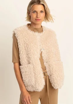 Gilets|Blazers & Jasjes><noscript><img width=