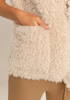 Gilets|Blazers & Jasjes><noscript><img width=