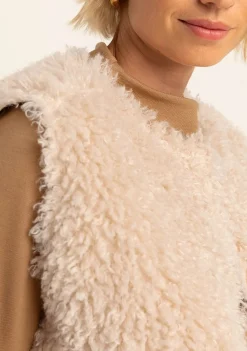 Gilets|Blazers & Jasjes><noscript><img width=