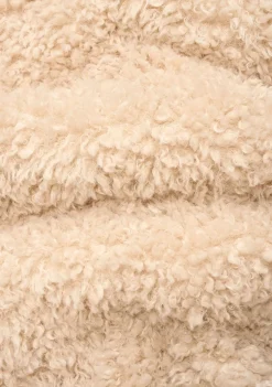 Gilets|Blazers & Jasjes><noscript><img width=