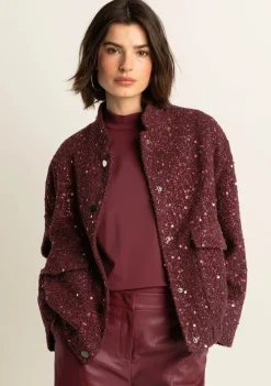 Blazers & Jasjes><noscript><img width=