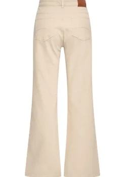 Broeken|Jeans><noscript><img width=