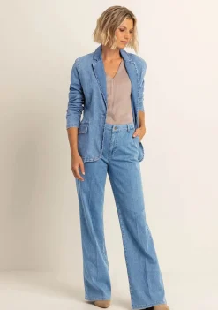 Jeans|Broeken>EXPRESSO JEANS