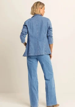 Jeans|Broeken><noscript><img width=