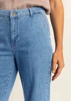 Jeans|Broeken><noscript><img width=