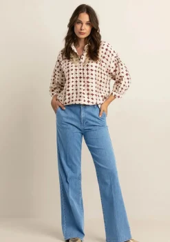 Jeans|Broeken><noscript><img width=