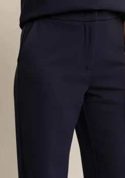 Broeken><noscript><img width=