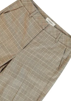 Broeken|Pakken & Co-Ords><noscript><img width=