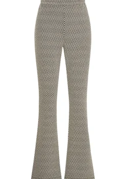 Pakken & Co-Ords|Broeken>EXPRESSO PANTALON