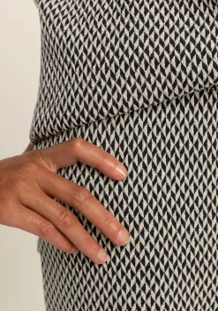 Pakken & Co-Ords|Broeken><noscript><img width=