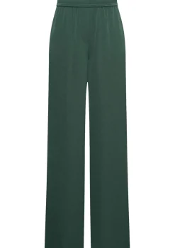 Broeken>EXPRESSO PANTALON