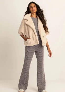 Broeken|Pakken & Co-Ords><noscript><img width=